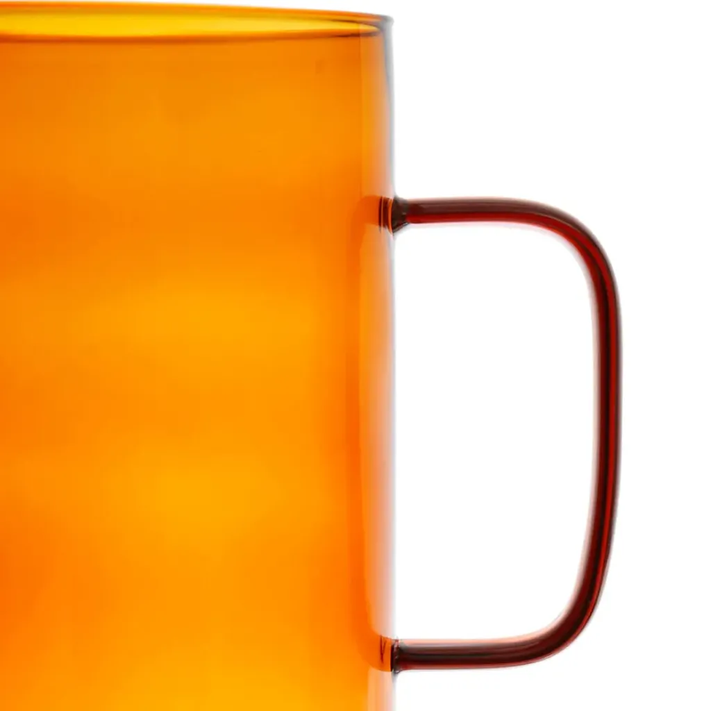 Fabrique de Styles Cafetière à piston café 75cl en verre* Théières Et Cafetières