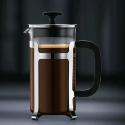 Fabrique de Styles Cafetière à piston 35cl - jesper* Théières Et Cafetières