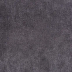 Fabrique de Styles Canapé convertible 2 places Bultex Gustave - Velours Vintage - Adore Anthracite* Canapés Convertibles