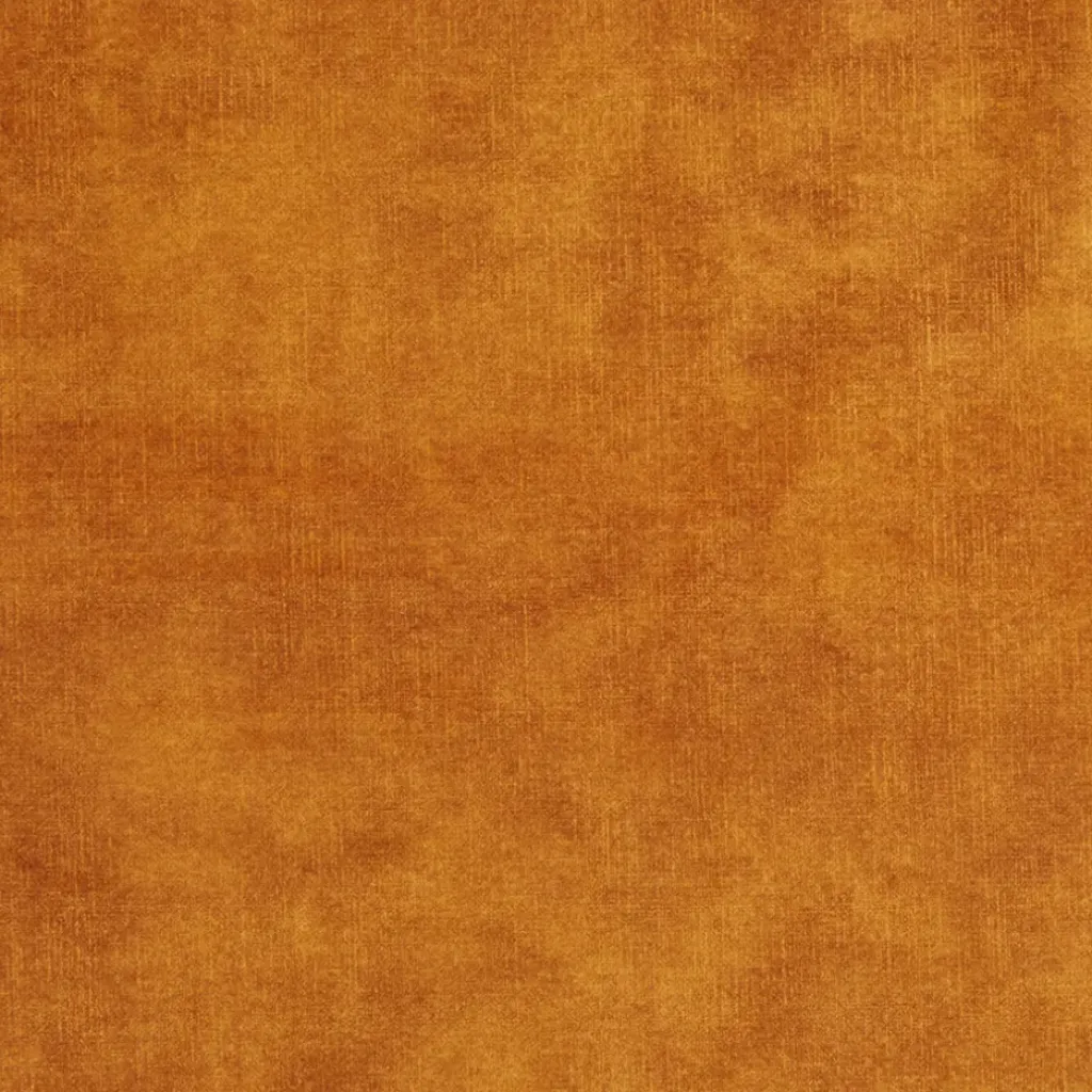 Fabrique de Styles Canapé convertible 2 places Bultex Gustave - Velours Vintage - Adore Anthracite* Canapés Convertibles