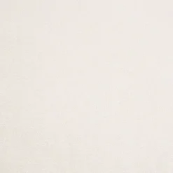 Fabrique de Styles Canapé d'angle droit 5 places ANDRE - Dany ecru 2* Canapés D'angle