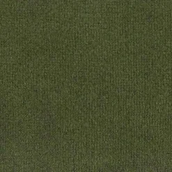 Fabrique de Styles Canapé fixe 2 places AXEL - Effet Velours - Seven Anthracite* Canapés Fixes