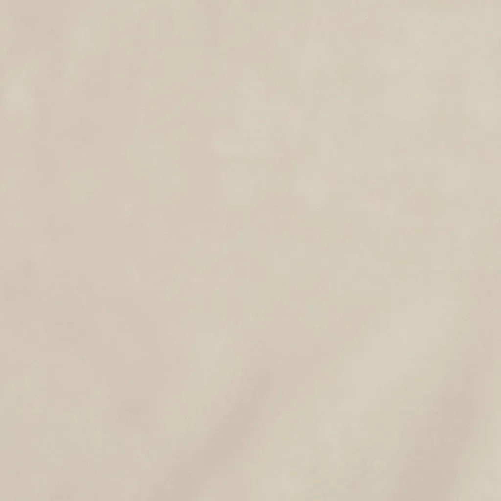 Fabrique de Styles Canapé fixe 2 places AXEL - Effet Velours - Seven Anthracite* Canapés Fixes