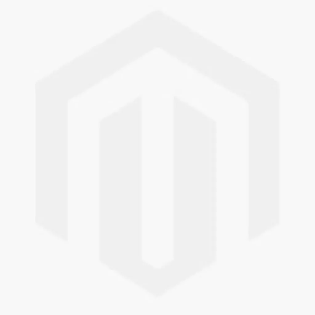 Fabrique de Styles Canapé fixe 2 places AXEL - Tissu Texturé - Crown Black* Canapés Fixes