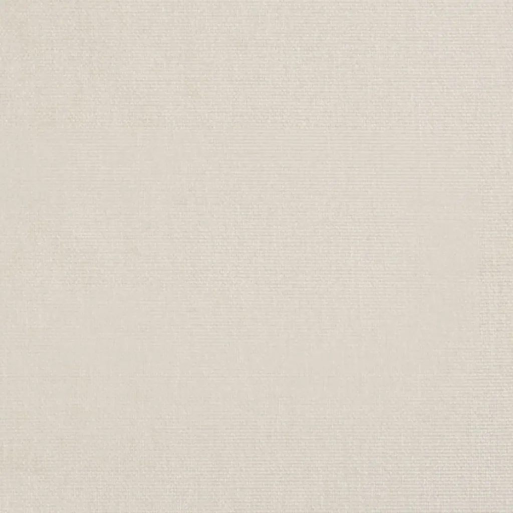 Fabrique de Styles Canapé fixe 3 places Axel - Velours Texturé - Dany* Canapés Fixes