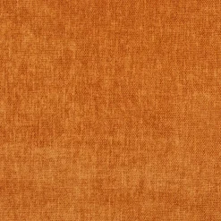 Fabrique de Styles Canapé fixe 3 places AXEL - Velours Texturé - Dany* Canapés Fixes