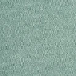 Fabrique de Styles Canapé fixe 3 places Gaspard - Tissu - Enjoy Anthracite* Canapés Fixes