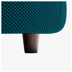 Fabrique de Styles Canape 3 places en tissu 3d - Oxia* Canapés Fixes