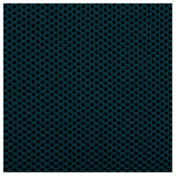 Fabrique de Styles Canape 3 places en tissu 3d - Oxia* Canapés Fixes