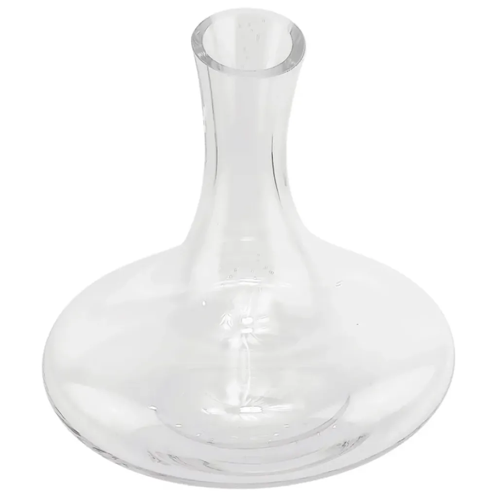 Fabrique de Styles Carafe en verre 1.3l - Beryl* Carafes Et Pichets