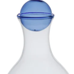 Fabrique de Styles Carafe voilier 1.5l - Océan* Carafes Et Pichets