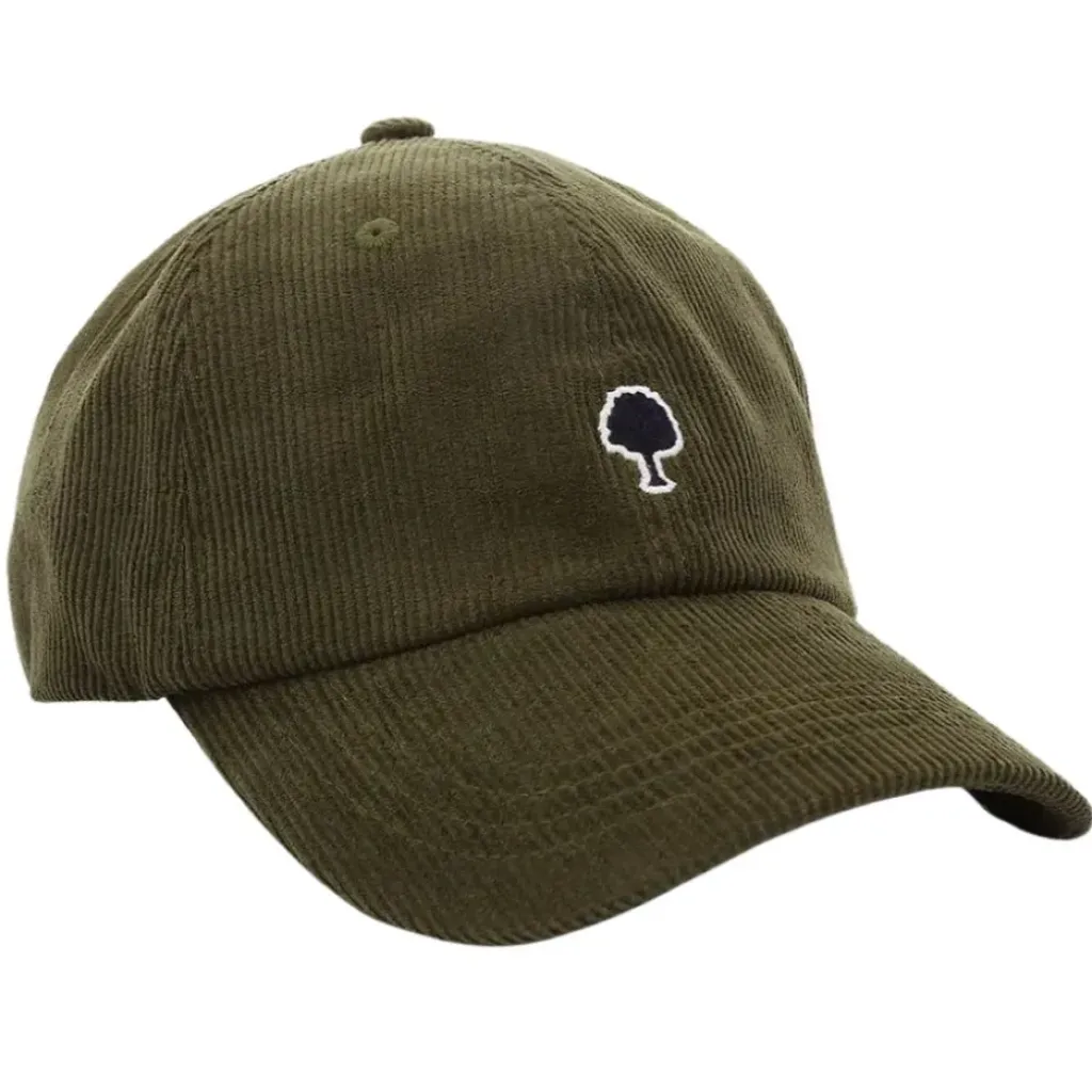 Fabrique de Styles Casquette taille unique* Accessoires Mode