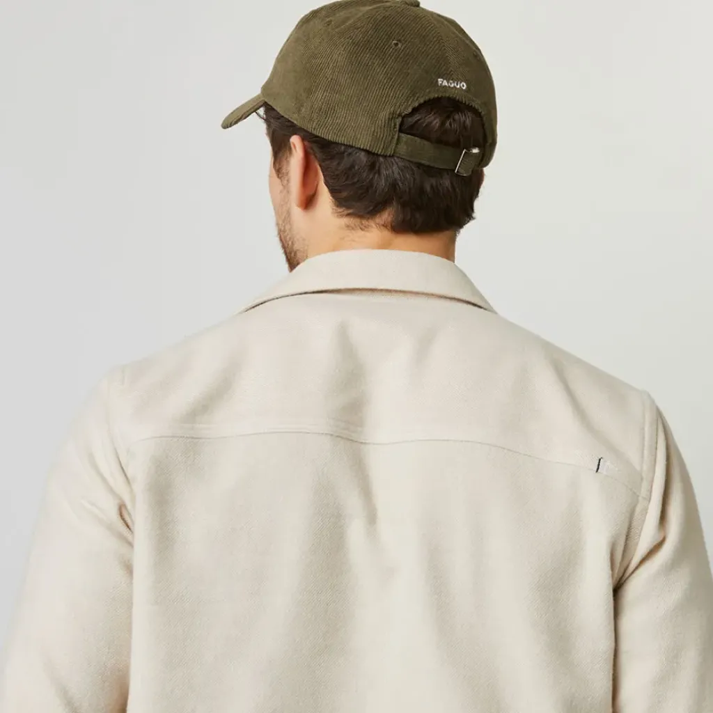 Fabrique de Styles Casquette taille unique* Accessoires Mode