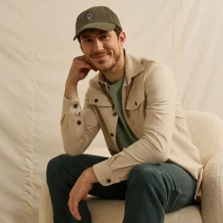 Fabrique de Styles Casquette taille unique* Accessoires Mode