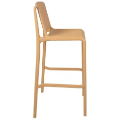 Fabrique de Styles Chaise de bar d'extérieur - Lumi*Enfant Chaises, Fauteuils|Jardin