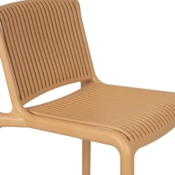 Fabrique de Styles Chaise de bar d'extérieur - Lumi*Enfant Chaises, Fauteuils|Jardin