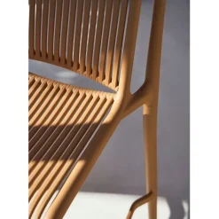 Fabrique de Styles Chaise de bar d'extérieur - Lumi*Enfant Chaises, Fauteuils|Jardin