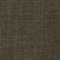 Fabrique de Styles Chaise de salle à manger en tissu - Ben* Chaises