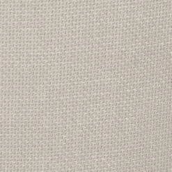 Fabrique de Styles Chaise de salle à manger en tissu - Ben* Chaises