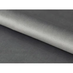 Fabrique de Styles Chaise salle à manger en velours - Demia* Chaises