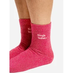 Fabrique de Styles Chaussettes Single ladies 35-40* Accessoires Mode