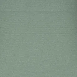 Fabrique de Styles Chilienne en tissu 52x118cm - Bimini*Enfant Bains De Soleil, Chiliennes|Jardin