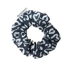 Fabrique de Styles Chouchou - Leo* Accessoires Soins