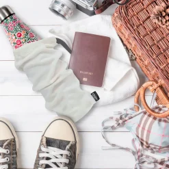 Fabrique de Styles Coffret bouteille isotherme fleurie* Gourdes