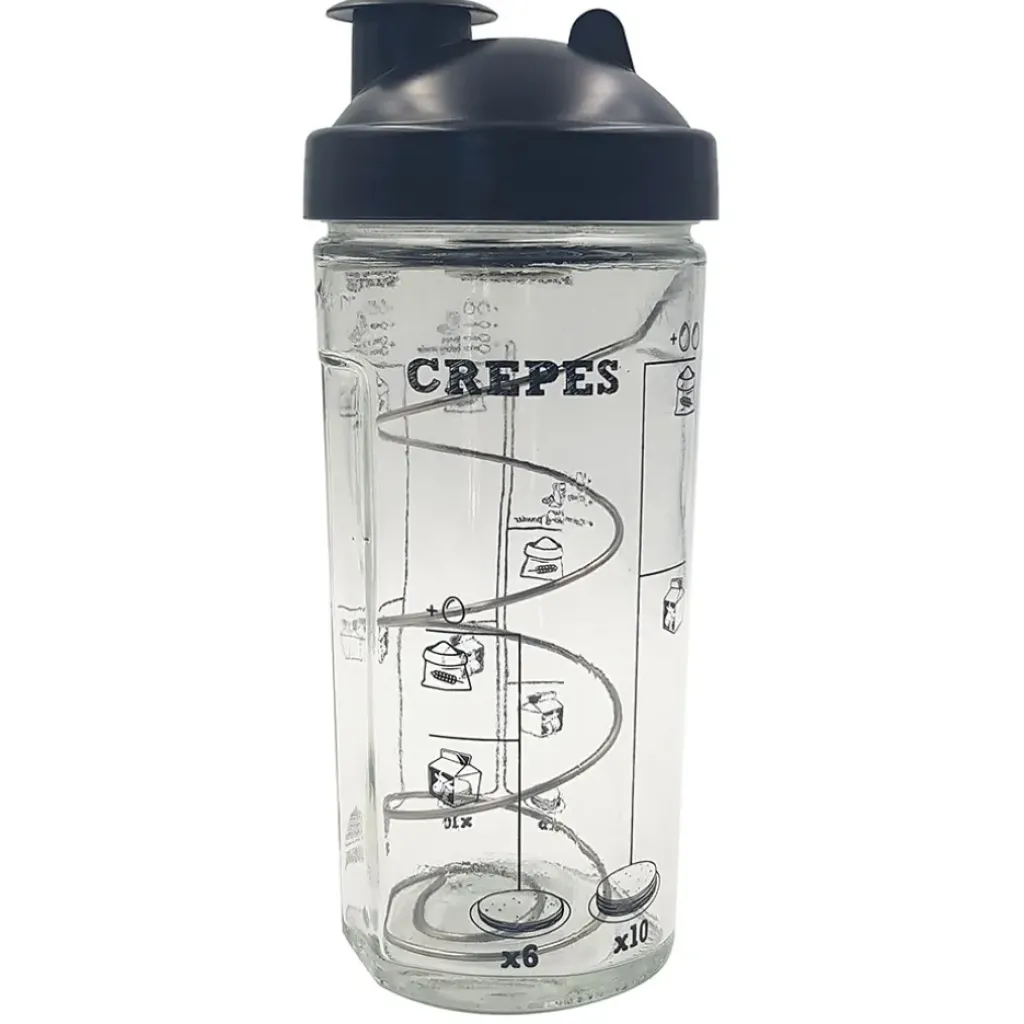 Fabrique de Styles Coffret cadeau miam avec livre* Ustensibles De Cuisine