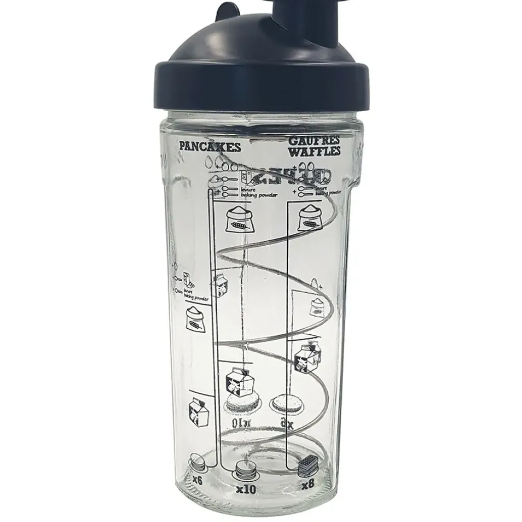 Fabrique de Styles Coffret cadeau miam avec livre* Ustensibles De Cuisine