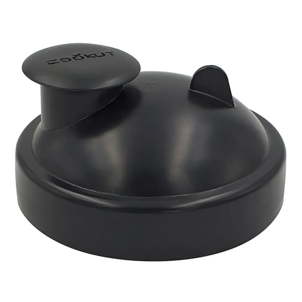 Fabrique de Styles Coffret cadeau miam avec livre* Ustensibles De Cuisine