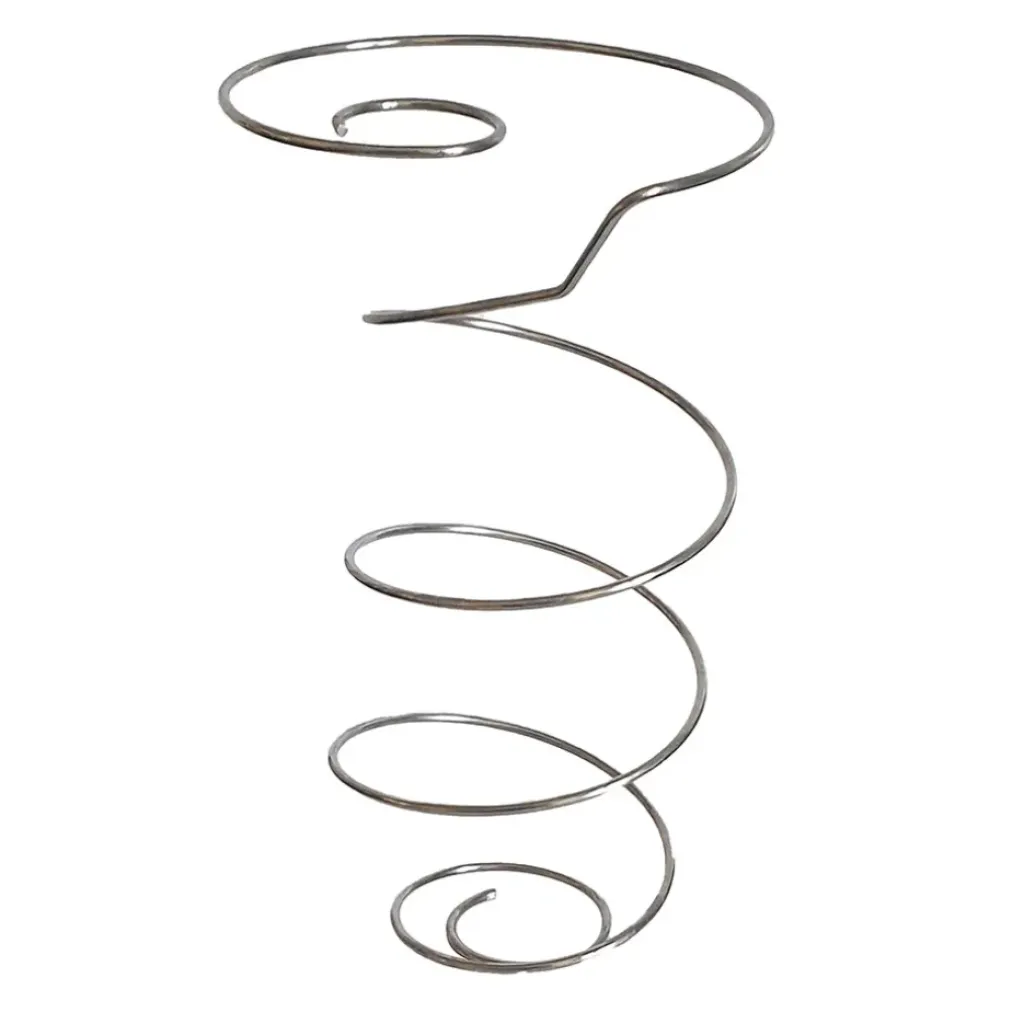 Fabrique de Styles Coffret cadeau miam avec livre* Ustensibles De Cuisine