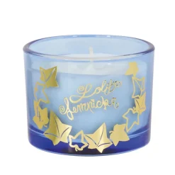 Fabrique de Styles Coffret duo mini bouquet parfumé et bougie - Lolita Lempicka* Bouquets Parfumés