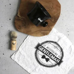 Fabrique de Styles Coffret entretien barbe 3 accessoires* Soins Du Visage