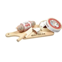 Fabrique de Styles Coffret franchouillard 300g* Chocolats Et Confiseries