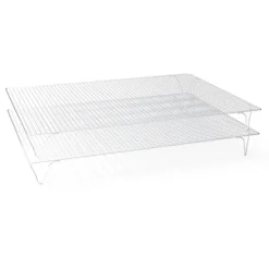 Fabrique de Styles Coffret frites maison au four* Ustensibles De Cuisine