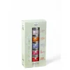 Fabrique de Styles Coffret infusion i feel good* Cafés, Thés Et Infusions