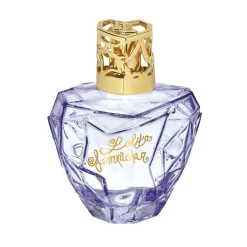 Fabrique de Styles Coffret lampe diffuseur - Lolita Lempicka* Diffuseurs De Parfum