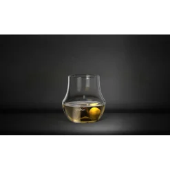 Fabrique de Styles Coffret le meilleur verre de dégustation du monde* Verres À Alcool