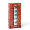 Fabrique de Styles Coffret les essentiels de noël 95g* Chocolats Et Confiseries