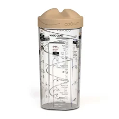 Fabrique de Styles Coffret Shaker magic cake* Ustensibles De Cuisine