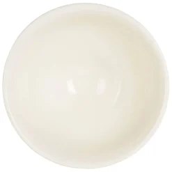 Fabrique de Styles Compotier en faience 1l - Paquerette* Plats Et Saladiers