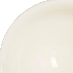 Fabrique de Styles Compotier en faience 1l - Paquerette* Plats Et Saladiers