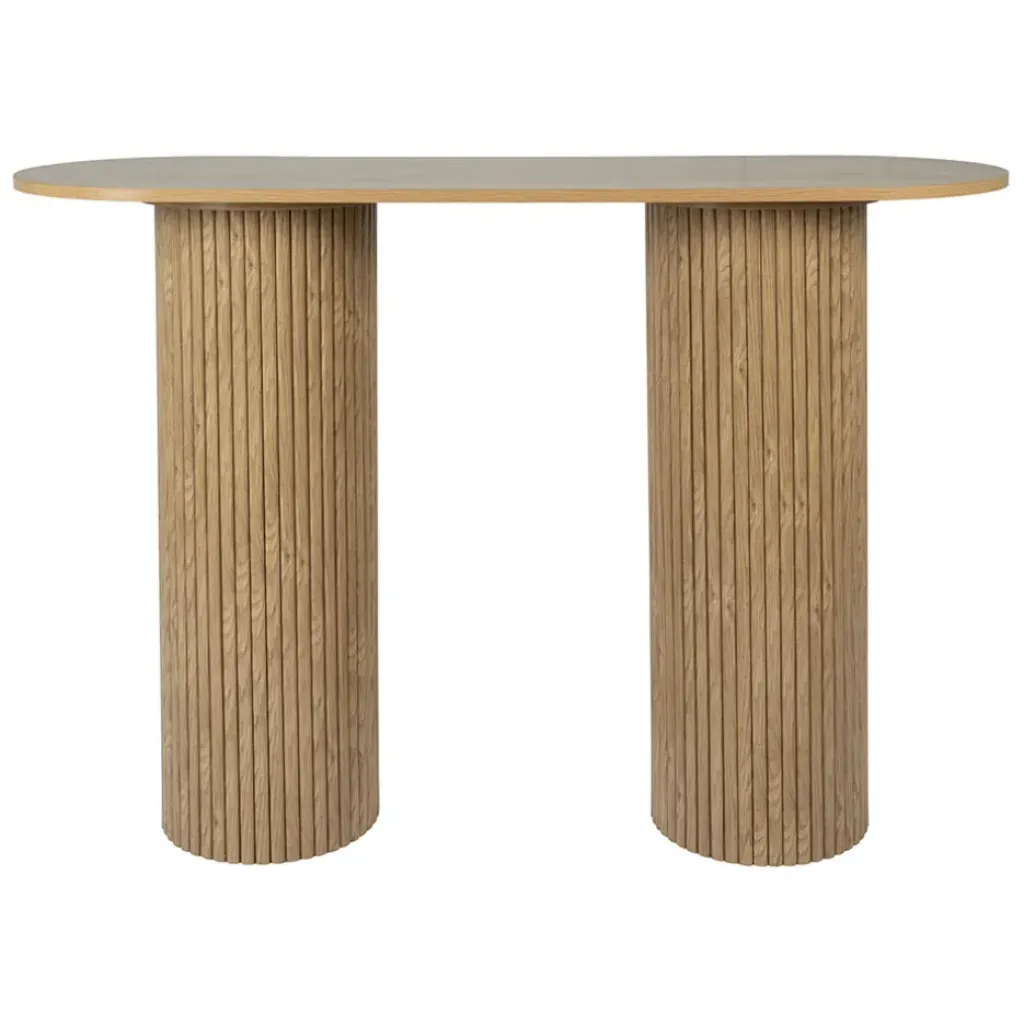 Fabrique de Styles Console en bois - Saori* Consoles