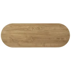 Fabrique de Styles Console en bois - Saori* Consoles