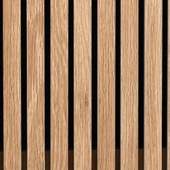 Fabrique de Styles Console en pin naturel - Kara* Consoles