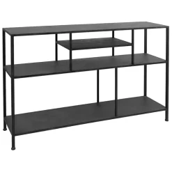 Fabrique de Styles Console metal* Consoles