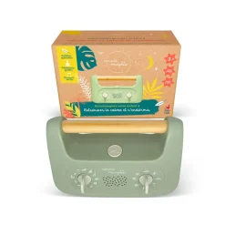 Fabrique de Styles Conteuse d'histoires et méditation pour enfant Mon Petit Morphée* Méditation Et Yoga