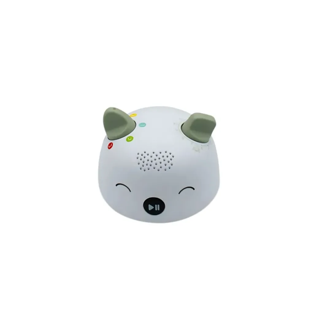 Fabrique de Styles Conteuse d'histoires et méditation pour enfant Elio* Méditation Et Yoga