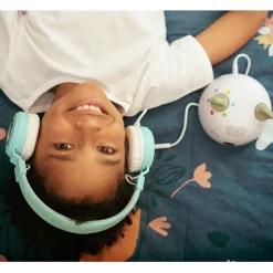 Fabrique de Styles Conteuse d'histoires et méditation pour enfant Elio* Méditation Et Yoga